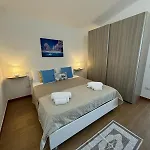 Apartament Federica's House Olbia