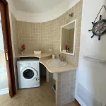 Federica's House Olbia